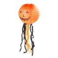 tg44485_2.png
