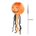 tg44485_22.png