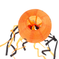 tg44485_4.png