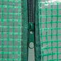 91gwb_nsuls._ac_sl1500_.jpg