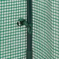 91ohnb2r3ss._ac_sl1500_.jpg
