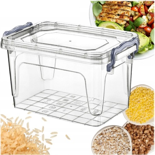 pojemnik-plastikowy-na-zywnosc-multi-box-1-5l-raczki-prostokat-5594.jpg