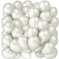 balony-metaliczne-070-100-sztuk-perlowy-b-iext79663870.jpg