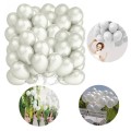 balony-biale-srebrne-metaliczne-duze-slub-urodziny-b-iext132528352.jpg