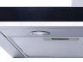 okap-kuchenny-kominowy-60-cm-be_582.jpg