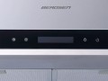 okap-kuchenny-kominowy-60-cm-be_583.jpg