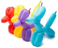 46005023-balony-modeliny-rurki-do-modelowania-kolorowe-15-sztuk-k8185_1.jpg