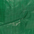tg60613_10.jpg