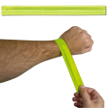 opaska_odblaskowa.png