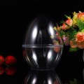 61olhyabmol._ac_sl1202__1.jpg