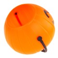 tg38900_6.jpg