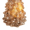 tg51109_6.jpg