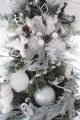 dream-tree-topper.jpg