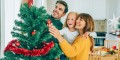 cheerful-family-decorating-the-christmas-tree-royalty-free-image-1576596829.jpg