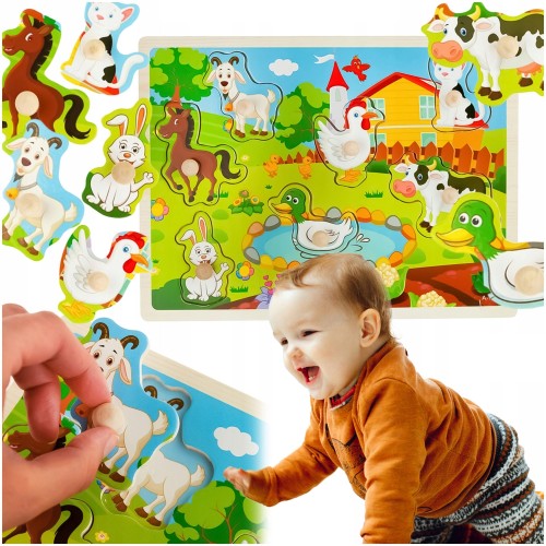 zabawka-interaktywna-klocki-drewniane-edukacyjne-dla-dzieci-puzzle-farma_1.jpg