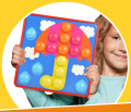 3d-button-idea-1-600x518.png