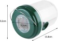 51iksdiafel._ac_sl1500__1.jpg