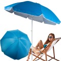 pol_pl_duzy-parasol-plazowy-ogrodowy-uv-lamany-210cm-4044_1.jpg