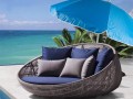 pol_pl_duzy-parasol-plazowy-ogrodowy-uv-lamany-210cm-4044_16.jpg