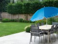 pol_pl_duzy-parasol-plazowy-ogrodowy-uv-lamany-210cm-4044_15.jpg