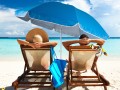 pol_pl_duzy-parasol-plazowy-ogrodowy-uv-lamany-210cm-4044_12.jpg