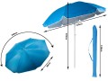 pol_pl_duzy-parasol-plazowy-ogrodowy-uv-lamany-210cm-4044_11.jpg