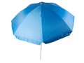 pol_pl_duzy-parasol-plazowy-ogrodowy-uv-lamany-210cm-4044_10.jpg