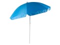 pol_pl_duzy-parasol-plazowy-ogrodowy-uv-lamany-210cm-4044_8.jpg