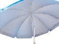 pol_pl_duzy-parasol-plazowy-ogrodowy-uv-lamany-210cm-4044_9.jpg