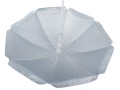 pol_pl_duzy-parasol-plazowy-ogrodowy-uv-lamany-210cm-4044_7.jpg
