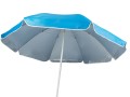 pol_pl_duzy-parasol-plazowy-ogrodowy-uv-lamany-210cm-4044_6.jpg
