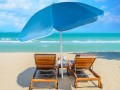 pol_pl_duzy-parasol-plazowy-ogrodowy-uv-lamany-210cm-4044_5.jpg