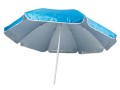 pol_pl_duzy-parasol-plazowy-ogrodowy-uv-lamany-210cm-4044_4.jpg