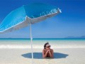 pol_pl_duzy-parasol-plazowy-ogrodowy-uv-lamany-210cm-4044_3.jpg