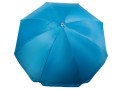 pol_pl_duzy-parasol-plazowy-ogrodowy-uv-lamany-210cm-4044_2.jpg