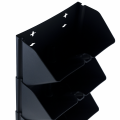 io1w200-s433_7.png