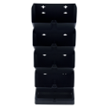 io1w200-s433_12.png