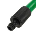 tg71409_4.jpg