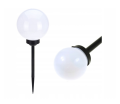 screenshot_2019-03-15_24t_ogrodowa_lampa_solarna_bia_a_led_solar_kula_10.png