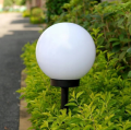 screenshot_2019-03-15_24t_ogrodowa_lampa_solarna_bia_a_led_solar_kula_10_1_.png