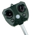 tg71405_4.jpg