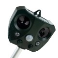 tg71405_5.jpg