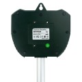 tg71405_7.jpg
