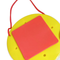 dfghhghg_1_1.png