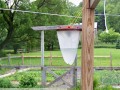 pol_pl_pulapka-na-owady-wabiaca-komary-muchy-osy-insekty-1061_4.jpg