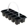 tg71791_5.jpg