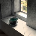 tg72030_11.jpg