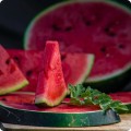 watermelon-sugarbaby.jpg