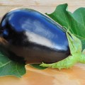 black-beauty-eggplant__59067.jpg