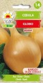 cebula-globo_f.jpg